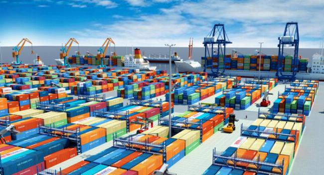 Các yếu tố kinh tế vĩ mô ảnh hưởng đến tỷ giá đô la Canada và tác động đến giá trị tiền Việt Nam.