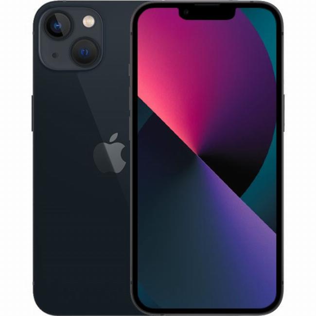 Hướng dẫn cài đặt nhạc chuông Bang Bang Bang cho iPhone bằng iTunes và iTools