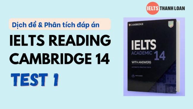 Các câu hỏi thường gặp khi chơi Teaching Feeling và giải đáp chi tiết