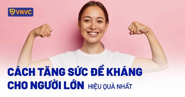 Áp dụng bảng bổ trợ chống lại virus và dịch bệnh trong game