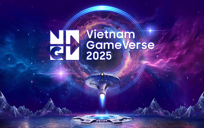 Cộng đồng game thủ MU Origin Việt Nam cùng nhau chia sẻ kinh nghiệm và cập nhật game.
