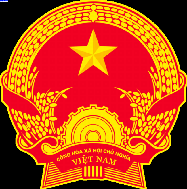 Công Văn Xin Hướng Dẫn: Bí Quyết Soạn Thảo Chính Xác & Hiệu Quả Từ A-Z