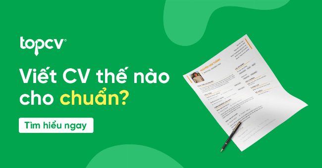 Tìm kiếm mẫu công văn xin hướng dẫn chính xác từ các nguồn tham khảo uy tín