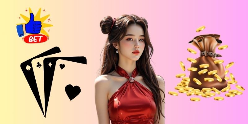 Những yếu tố khiến game bài SHBET luôn nổi bật Những yếu tố khiến game bài SHBET luôn nổi bật