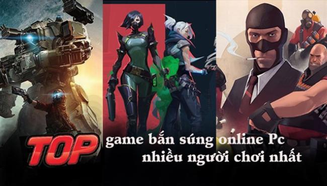 Hinh anh mot man choi game ban ca online voi nhieu loai ca khac nhau, sung dan ruc ro.