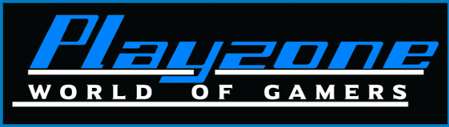 Cộng đồng game thủ Bang Bang Online tại PlayZone Hà Nội