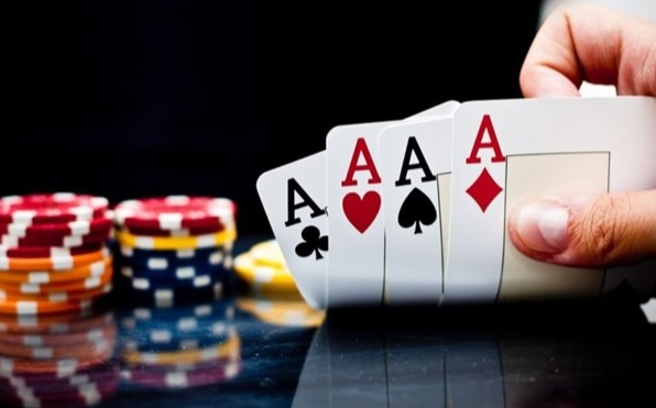 Rút Tiền Hitclub như thế nào? Rút Tiền Hitclub như thế nào?