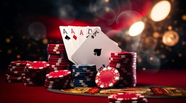 Tại Sao Nên Giải Trí Tại Hitclub Tại Sao Nên Giải Trí Tại Hitclub