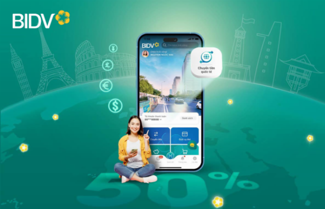 Hướng dẫn chi tiết cách đổi đô la Canada sang tiền Việt Nam tại các điểm giao dịch uy tín và an toàn.