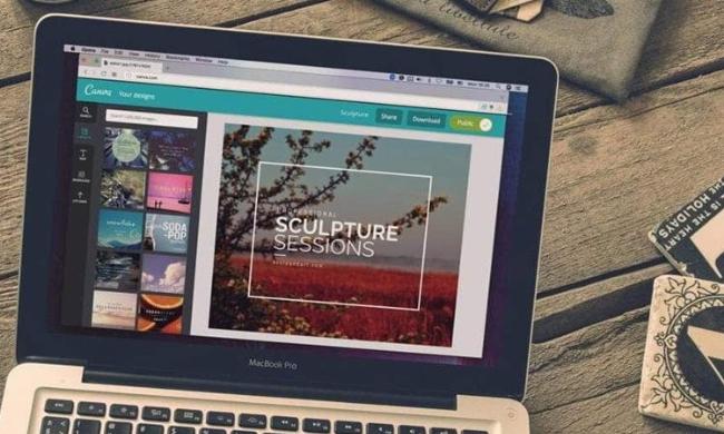 Sơ đồ hướng dẫn chi tiết các bước tối ưu hóa quá trình download game, từ chuẩn bị hệ thống đến khắc phục sự cố, nhằm mang lại trải nghiệm tải game nhanh và hiệu quả.