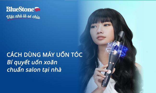 Các phương pháp uốn tóc không nhiệt an toàn hiệu quả tại nhà