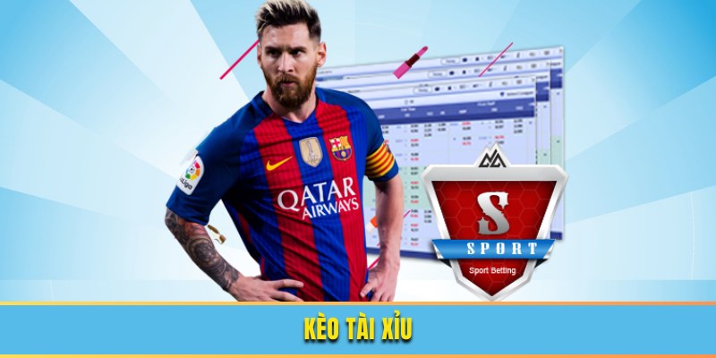 Kèo tài xỉu chơi không bao giờ khó chơi Kèo tài xỉu chơi không bao giờ khó chơi
