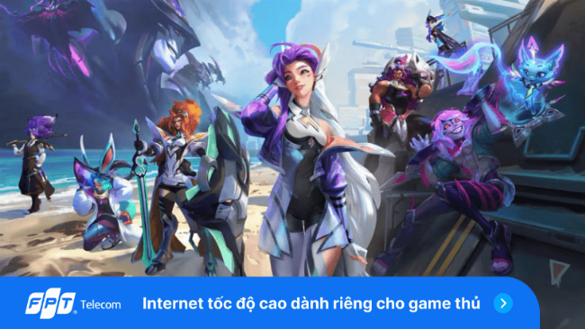 Minh họa các bước khắc phục lỗi tải game, bao gồm kiểm tra kết nối mạng và quản lý phần mềm bảo mật, giúp quá trình download game diễn ra suôn sẻ.
