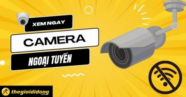 Biểu đồ hướng dẫn khắc phục sự cố kết nối Wi-Fi phổ biến với camera V380