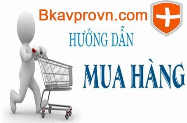 Hình ảnh minh họa giao diện kích hoạt và cập nhật của Bkav Pro, với các tùy chọn nhập mã bản quyền và kiểm tra cập nhật