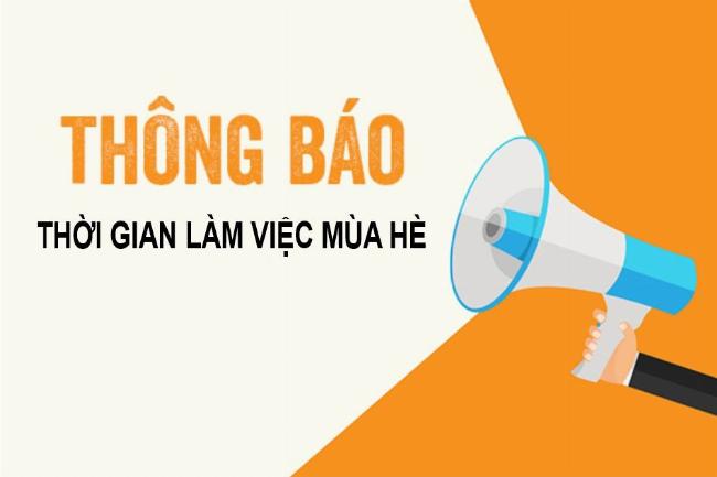 Sơ đồ sóng âm hoặc hình ảnh trừu tượng minh họa kỹ thuật giọng hát của Bằng Kiều