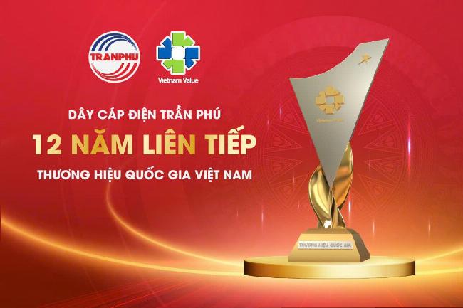 Kỹ thuật lắp đặt dây điện âm tường đảm bảo an toàn và thẩm mỹ cho ngôi nhà