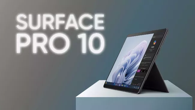 Máy tính bảng RAM 2GB xử lý các tác vụ cơ bản như đọc sách, xem video, lướt web nhẹ nhàng
