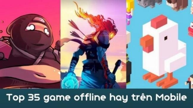 Ảnh minh họa các mẹo và chiến thuật sinh tồn hiệu quả trong game zombie trên điện thoại.