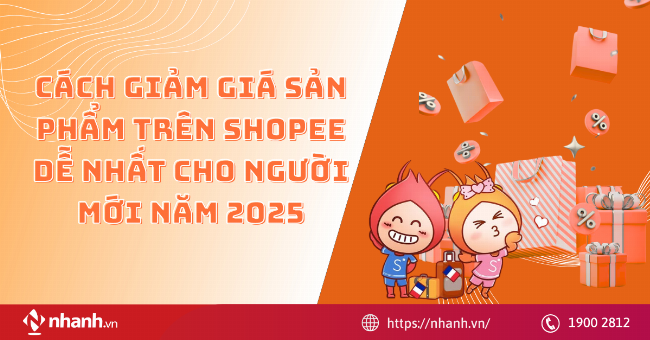 Những mẹo và cách tiết kiệm tiền hiệu quả khác trên Lazada ngoài việc sử dụng mã giảm giá