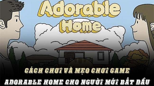 Mot nguoi tre dang choi game cham soc meo tren dien thoai, ve mat vui ve