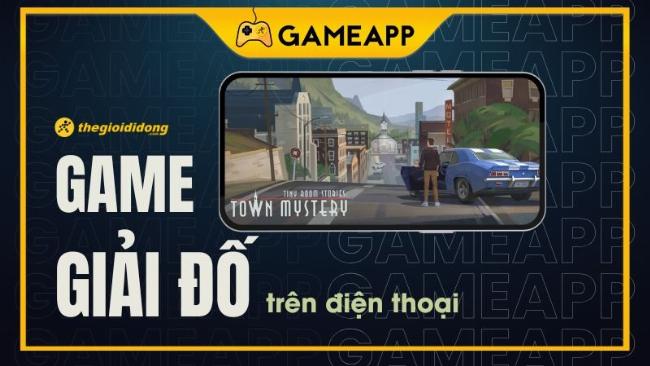 Hinh anh game nguoi nhen 3d du day qua cac toa nha cao tang tuyet dep