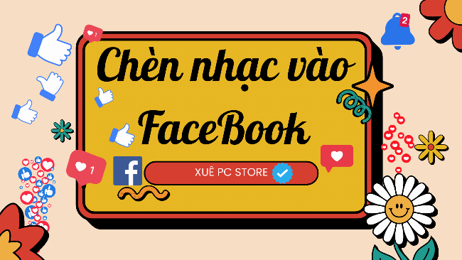 Khám phá sự đa dạng âm nhạc Riot Games trên Soundcloud
