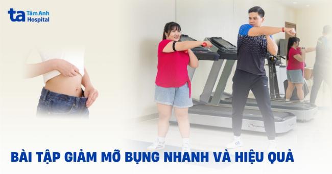 Một người phụ nữ đang thực hiện động tác kéo giãn cơ sau khi tập gym