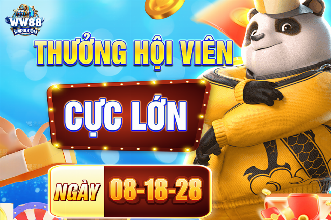 Hình ảnh kết hợp giữa một khu vực rửa xe và các yếu tố môi trường có thể bị phá hủy trong game
