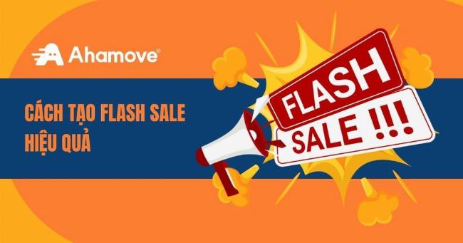 Bí quyết săn mã giảm giá Lazada trong các đợt Flash Sale và chiến dịch khuyến mãi lớn để mua sắm giá hời