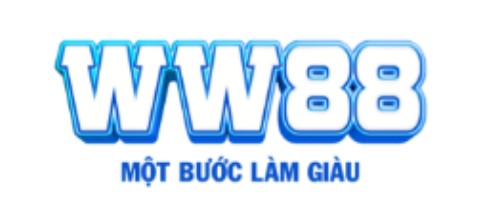 WW88 Một bước làm giàu WW88 Một bước làm giàu