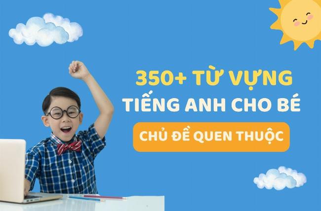 Thông tin mua và chơi Dollhouse My Sister game trên các nền tảng