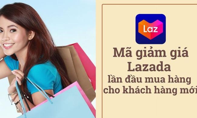 Hướng dẫn chi tiết cách lấy mã giảm giá Lazada mới nhất 2024