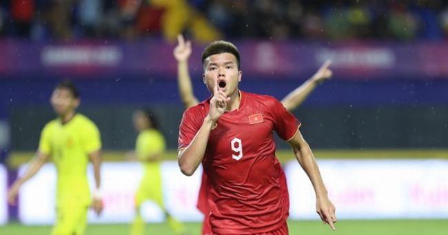 Tinh thần cạnh tranh trong thể thao SEA Games và game, bảng xếp hạng thành tích