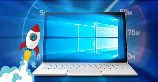 Giao diện cài đặt trên máy tính bảng RAM 2GB hiển thị tùy chọn tối ưu hóa hiệu năng và quản lý ứng dụng