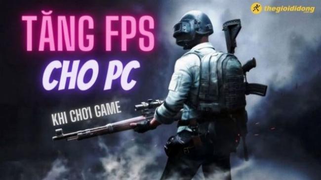 Tối ưu hóa phím tắt và macro trong MU Origin trên PC để nâng cao trải nghiệm chơi game.
