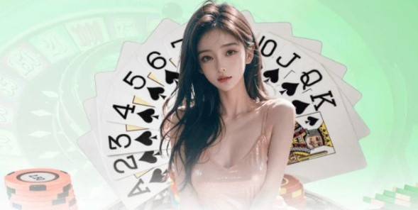 Lưu Ý Khi Tham Gia Casino Online Lưu Ý Khi Tham Gia Casino Online