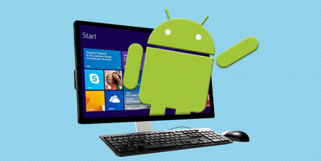 Giao diện trình chỉnh sửa điều khiển BlueStacks, cho phép tùy chỉnh ánh xạ phím chuột.