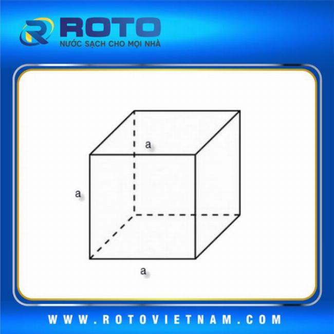 Ứng dụng thực tế của việc hiểu 1 cm bang bao nhieu m trong cuộc sống và công việc hàng ngày