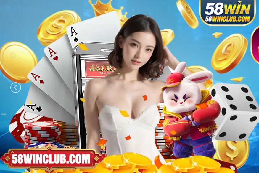 Hỗ Trợ Chuyên Nghiệp Người chơi Hỗ Trợ Chuyên Nghiệp Người chơi