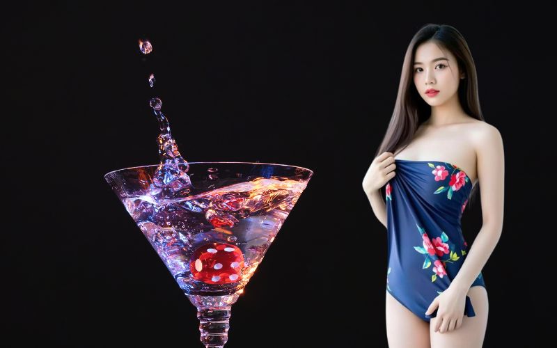 Roulette Kubet có luật chơi đơn giản , cạnh tranh công bằng Roulette Kubet có luật chơi đơn giản , cạnh tranh công bằng