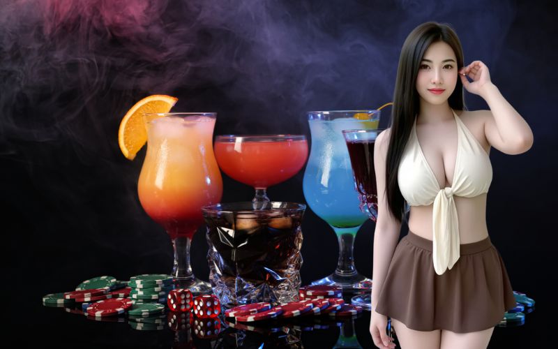 Trải nghiệm chân thực, sống động và sắc nét Trải nghiệm chân thực, sống động và sắc nét
