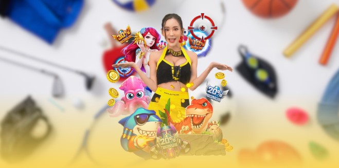Hướng dẫn nhanh cho tân thủ khi tham gia Hướng dẫn nhanh cho tân thủ khi tham gia