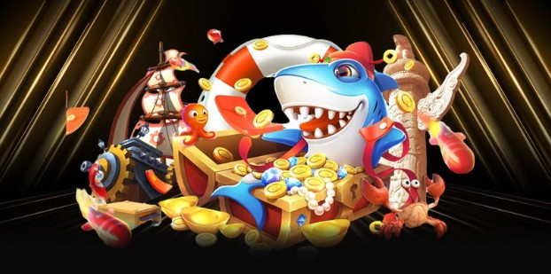 Quan sát mục tiêu phù hợp