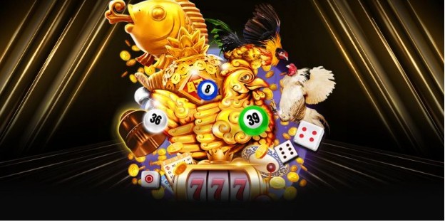 Áp dụng mẹo chơi bắn cá topbet để tăng tỷ lệ thắng