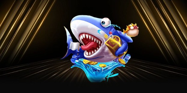 Chiến thuật cược thông minh