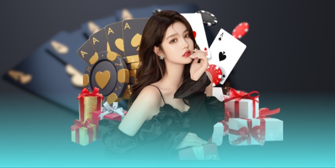 Các mục game cá cược tại nhà cái 99OK Các mục game cá cược tại nhà cái 99OK