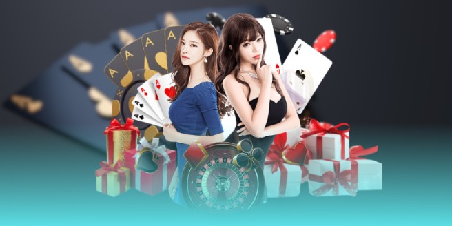 Mẹo chơi game cá cược tại 99OK Mẹo chơi game cá cược tại 99OK
