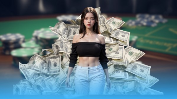 Tầm quan trọng của rút tiền tại 98WIN Tầm quan trọng của rút tiền tại 98WIN