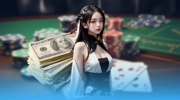 Cách rút tiền 98WIN qua ứng dụng di động Cách rút tiền 98WIN qua ứng dụng di động
